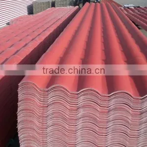 High Quality Roofing Shingle thumbnail-5