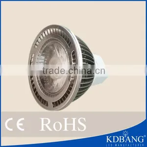 High Quality Cob 3w Mr16 Led Light thumbnail-1