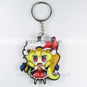 Keychains China thumbnail-6