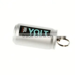 Wholesale 1GB -64GB Doraemon Pen Drive for Promotional Gifts thumbnail-1
