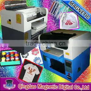 Direct t Shirt Painting Machine thumbnail-1