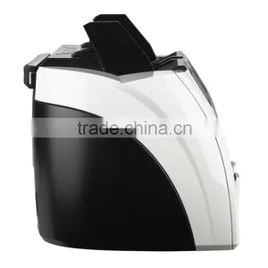 Money Counter With Detecting of EURO/USD With Optimal External Display 7011s/6 thumbnail-4
