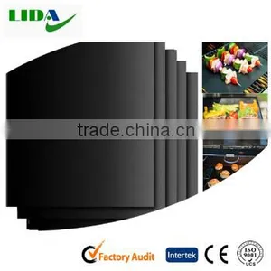 Silicone Heating Mat KIT802 thumbnail-1