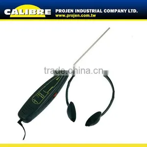 CALIBRE Auto Tool Noise Detector Automotive Electronic Stethoscope thumbnail-1