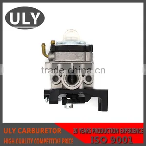 Good Price HHT35S Brush Cutter Carburetor thumbnail-1