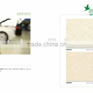 2014 Royal Glazed Floor Rustic Tiles thumbnail-1