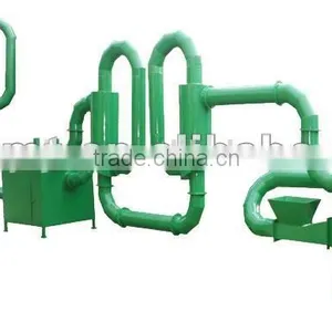 Professional Hot Air Drying Machine thumbnail-3