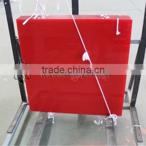 Printing Glass Window thumbnail-1