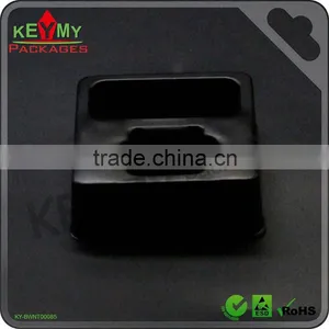Black Blister Packs for Sale Blister Pack Supplier thumbnail-1