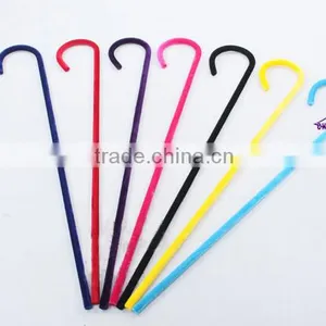 SWEGAL Belly Dance Bracelets,many Clothes for Choose SGBDD13040 thumbnail-1