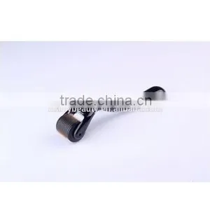 2015 Newest Product 540 Needle Derma Roller System MB DR540 thumbnail-4