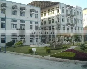 Yueqing Dengfeng Motorcycle Fittings Co., Ltd. company overview - view 1 thumbnail