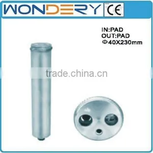Customized Auto Condenser Parts: Dryer (Filter) 6096 thumbnail-3