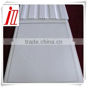 PVC Panel Production Extruder Extruding Machine thumbnail-1