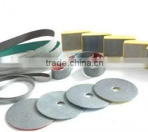 Abrasive FLAP Discs for Polishing Steel/FLAP DISC thumbnail-4
