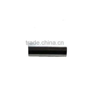 JMC V348 / Yusheng Auto Car Piston Pin JMC Light Truck Pickup Truck Auto Spare Parts thumbnail-3