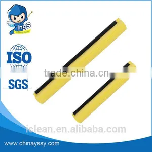 Superduper Mop Refill Pva Sponge Refill thumbnail-1