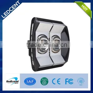 Module Design Power 90W / 110W / 120W Residential Street Lights thumbnail-1