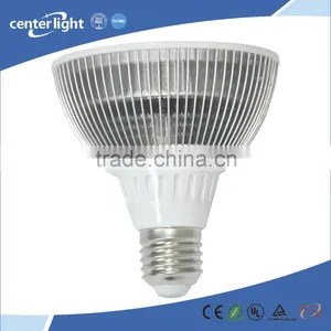 10w AC100V-240V Par30 Lamp Replace 80w 100W Halogen Bulb thumbnail-4
