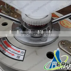 Pulping Machine for Peanut and Sesame on Promotion thumbnail-2