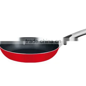 FPB, Aluminum Fry Pan thumbnail-1