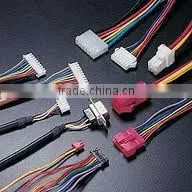Cable Assemblies thumbnail-1