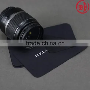 Wholesale Canon Lens Cloth thumbnail-2