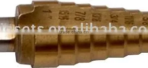 Step Drill thumbnail-1
