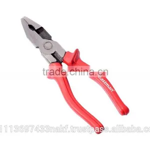 Side / Diagonal Cutting Plier thumbnail-1