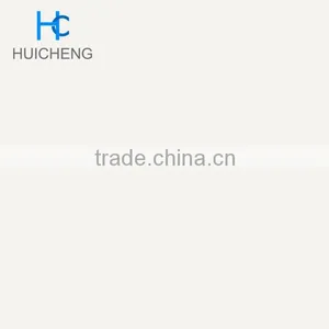 Super Black Tile Polished Finished Cheap Price thumbnail-2