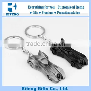 Professional Beautiful Keyring thumbnail-4