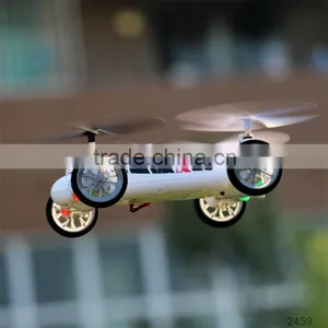 Hot Selling! Spy Wifi 728 rc Tanks for Sale Control by Iphone Android, RTC164839 thumbnail-2
