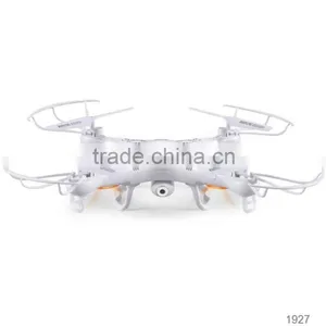 2016 New Arrival! 2.4G Used rc Flying Ball Helicopter Toy for Sale Made in China, RUC202754 Quality Choice thumbnail-2