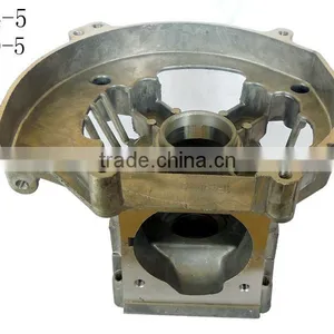 Brush Cutter Power Parts Box thumbnail-1