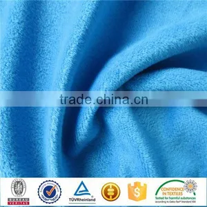 Popular Fabric for Making Clothes thumbnail-5