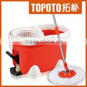 Cleaning Mop Cleaning Product Cleaning Tool From TOPOTO thumbnail-1