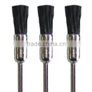Dental Pen Brush thumbnail-1