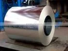 Galvanized Steel thumbnail-1