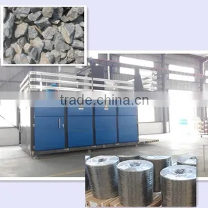 Basalt Fiber Melting Furnace thumbnail-1