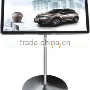 Tall Coffee Tables With Good Price thumbnail-1