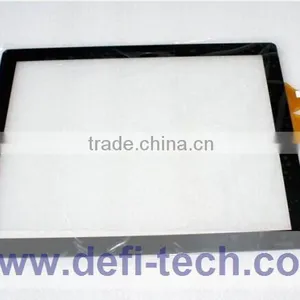 15.6" Projected Capacitive Touch Screen thumbnail-1