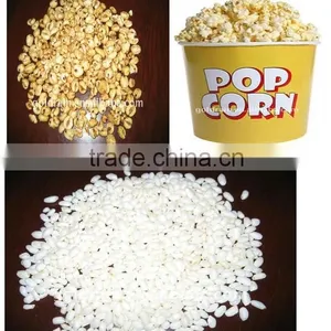 Economic Air Automatic Popcorn Maker thumbnail-1
