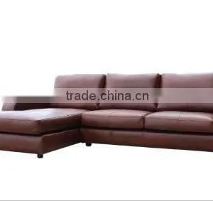 Sofa TM004 thumbnail-1