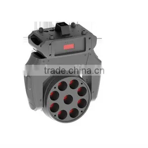 Led Stage Moving Light thumbnail-3