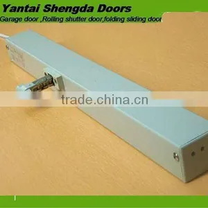 Automatic Window Opener Made in China thumbnail-4