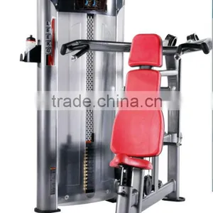 Physical Fitness Equipment thumbnail-5