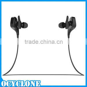 Hot Sale Stylish and Convenient Sweat-proof Sporty Bluetooth Headphone thumbnail-1