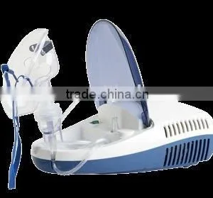 Compressor Nebulizer thumbnail-1