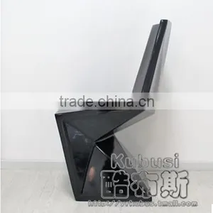 Diamond Polygon S Chair/special Chair Recreational thumbnail-3