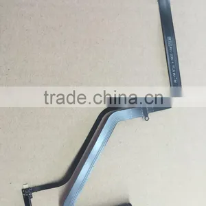 High Quality! HDD Cable 821-1226-A for A1278 thumbnail-1